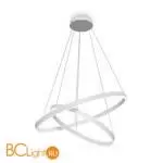 Подвесной светильник Maytoni Rim MOD058PL-L74WK