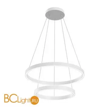 Подвесной светильник Maytoni Rim MOD058PL-L55WK - Фото 2