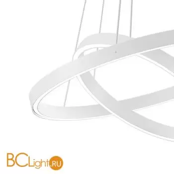 Подвесной светильник Maytoni Rim MOD058PL-L55WK - Фото 0