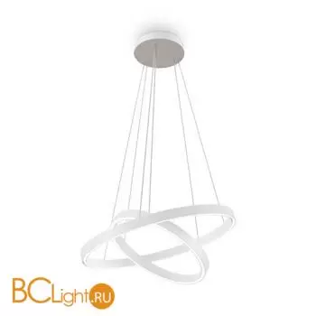 Подвесной светильник Maytoni Rim MOD058PL-L55WK