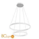 Подвесной светильник Maytoni Rim MOD058PL-L55WK - Фото 2