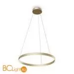 Подвесной светильник Maytoni Rim MOD058PL-L32BSK
