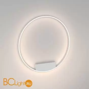 Потолочный светильник Maytoni Rim MOD058CL-L65WK - Фото 2