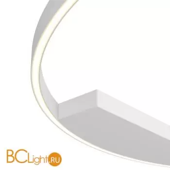 Потолочный светильник Maytoni Rim MOD058CL-L65WK - Фото 0