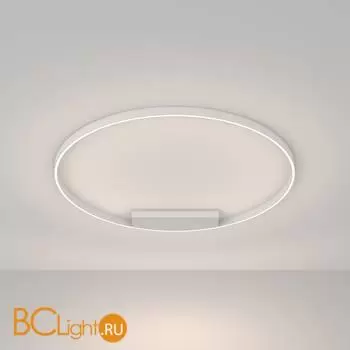 Потолочный светильник Maytoni Rim MOD058CL-L65WK - Фото 1