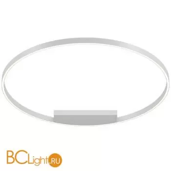 Потолочный светильник Maytoni Rim MOD058CL-L65WK