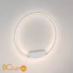 Потолочный светильник Maytoni Rim MOD058CL-L65WK - Фото 2