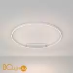 Потолочный светильник Maytoni Rim MOD058CL-L65WK - Фото 1