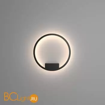 Бра Maytoni Rim MOD058WL-L25BK - Фото 2