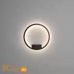 Бра Maytoni Rim MOD058WL-L25BK - Фото 2