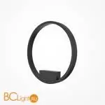 Бра Maytoni Rim MOD058WL-L25BK - Фото 1