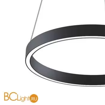 Подвесной светильник Maytoni Rim MOD058PL-L22BK - Фото 0