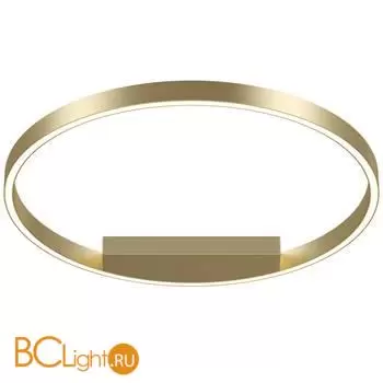 Потолочный светильник Maytoni Rim MOD058CL-L35BSK