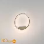 Потолочный светильник Maytoni Rim MOD058CL-L35BSK - Фото 3