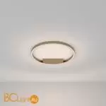 Потолочный светильник Maytoni Rim MOD058CL-L35BSK - Фото 2