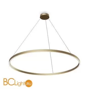 Подвесной светильник Maytoni Rim MOD058PL-L65BSK