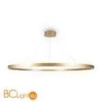 Подвесной светильник Maytoni Rim MOD058PL-L65BSK - Фото 2