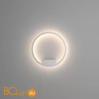 Бра Maytoni Rim MOD058WL-L25WK - Фото 2