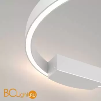 Бра Maytoni Rim MOD058WL-L25WK - Фото 0