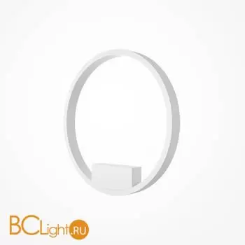 Бра Maytoni Rim MOD058WL-L25WK - Фото 1