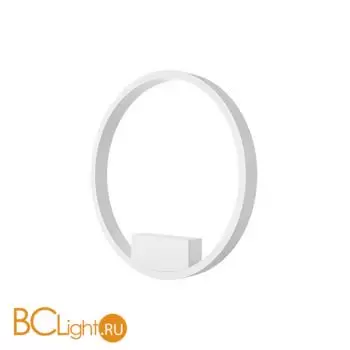 Бра Maytoni Rim MOD058WL-L25WK