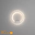 Бра Maytoni Rim MOD058WL-L25WK - Фото 2