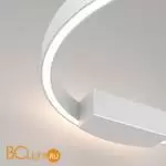 Бра Maytoni Rim MOD058WL-L25WK - Фото 0