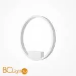 Бра Maytoni Rim MOD058WL-L25WK - Фото 1