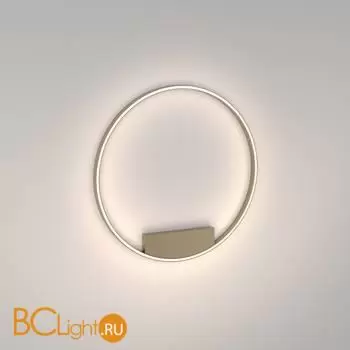 Потолочный светильник Maytoni Rim MOD058CL-L50BSK - Фото 2