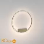 Потолочный светильник Maytoni Rim MOD058CL-L50BSK - Фото 2