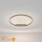 Потолочный светильник Maytoni Rim MOD058CL-L50BSK - Фото 1