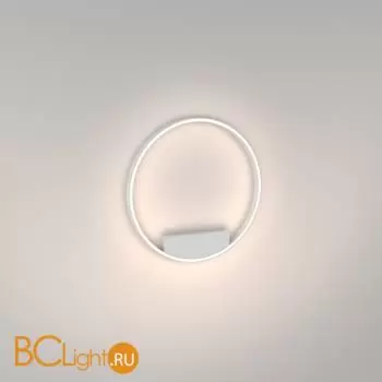 Потолочный светильник Maytoni Rim MOD058CL-L35WK - Фото 3