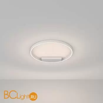 Потолочный светильник Maytoni Rim MOD058CL-L35WK - Фото 2