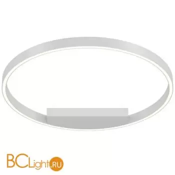 Потолочный светильник Maytoni Rim MOD058CL-L35WK