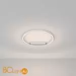 Потолочный светильник Maytoni Rim MOD058CL-L35WK - Фото 2