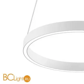 Подвесной светильник Maytoni Rim MOD058PL-L22WK - Фото 0