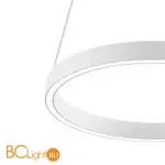 Подвесной светильник Maytoni Rim MOD058PL-L22WK - Фото 0