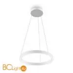 Подвесной светильник Maytoni Rim MOD058PL-L22WK