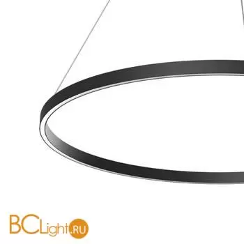 Подвесной светильник Maytoni Rim MOD058PL-L54BK - Фото 0