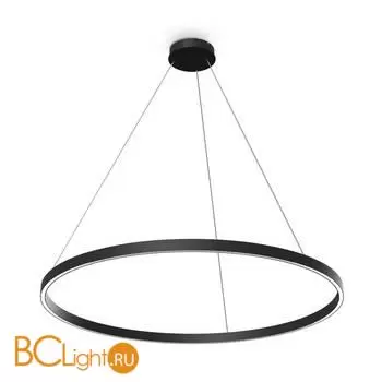 Подвесной светильник Maytoni Rim MOD058PL-L54BK