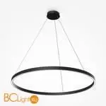 Подвесной светильник Maytoni Rim MOD058PL-L54BK - Фото 1