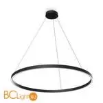 Подвесной светильник Maytoni Rim MOD058PL-L54BK