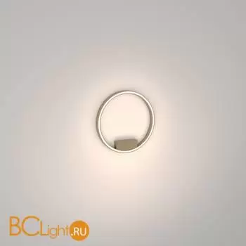 Потолочный светильник Maytoni Rim MOD058CL-L25BSK - Фото 3