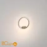 Потолочный светильник Maytoni Rim MOD058CL-L25BSK - Фото 3