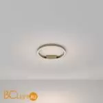 Потолочный светильник Maytoni Rim MOD058CL-L25BSK - Фото 2