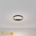 Потолочный светильник Maytoni Rim MOD058CL-L25BK - Фото 2