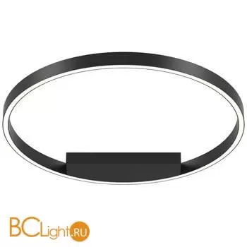Потолочный светильник Maytoni Rim MOD058CL-L35BK