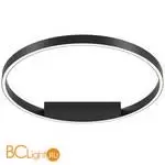 Потолочный светильник Maytoni Rim MOD058CL-L35BK