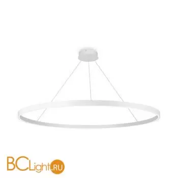 Подвесной светильник Maytoni Rim MOD058PL-L65WK - Фото 2