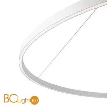 Подвесной светильник Maytoni Rim MOD058PL-L65WK - Фото 0